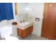 115 Murray Road, Port Noarlunga SA 5167