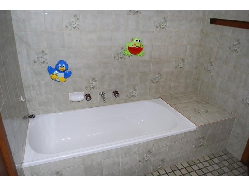 115 Murray Road, Port Noarlunga SA 5167