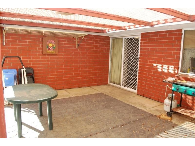 115 Murray Road, Port Noarlunga SA 5167