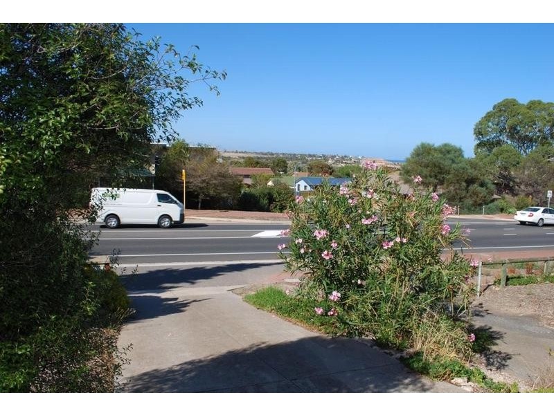 115 Murray Road, Port Noarlunga SA 5167