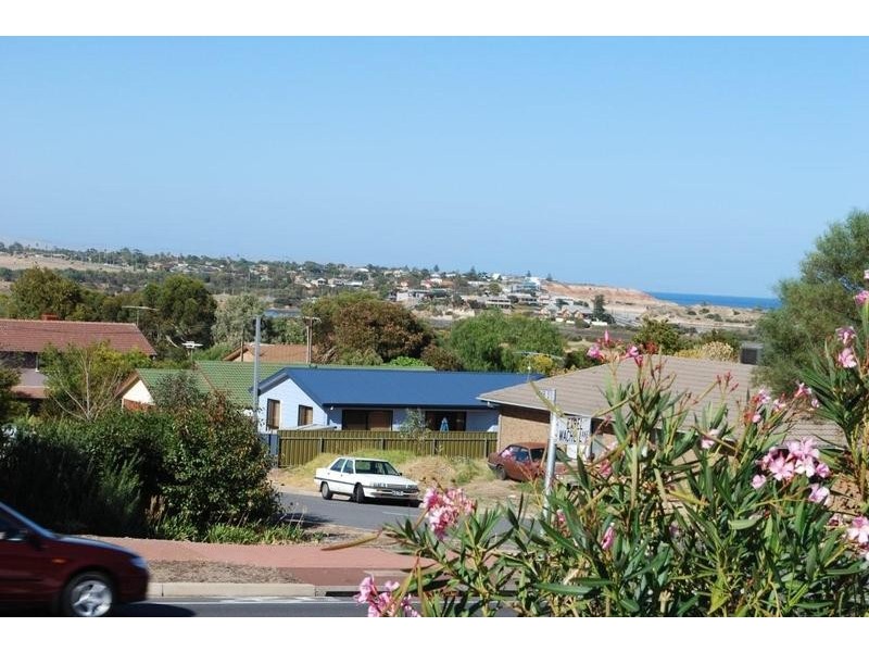 115 Murray Road, Port Noarlunga SA 5167
