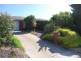 115 Murray Road, Port Noarlunga SA 5167