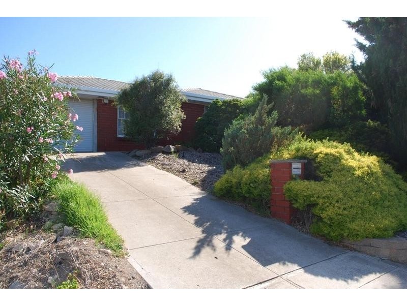 115 Murray Road, Port Noarlunga SA 5167