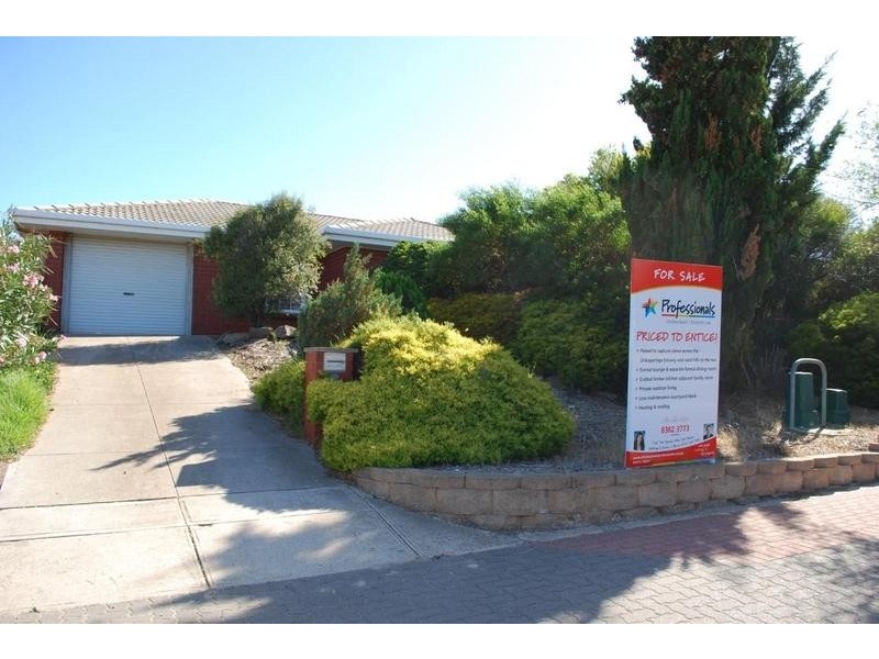 115 Murray Road, Port Noarlunga SA 5167