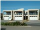 194 Esplanade, Port Noarlunga SA 5167