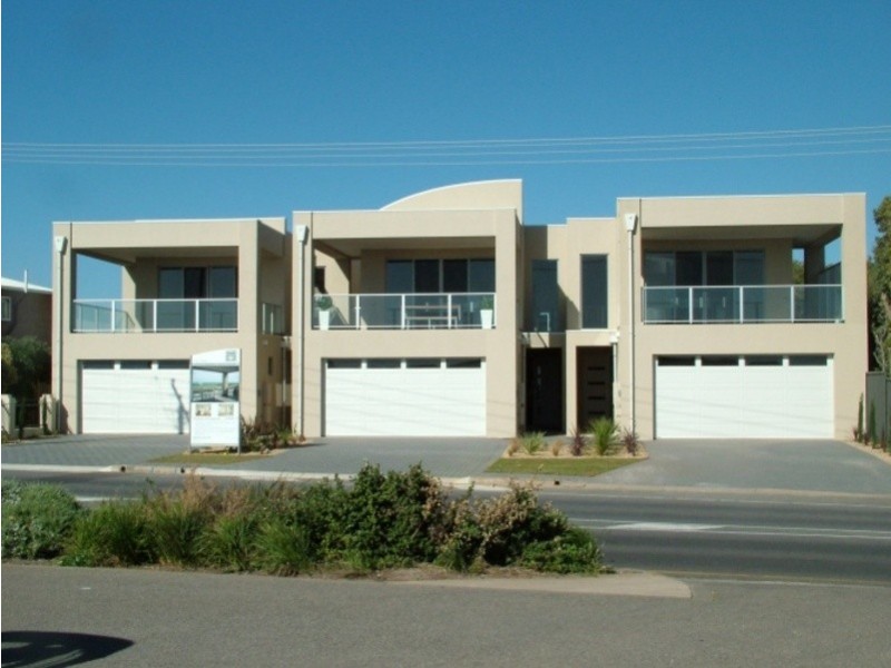 194 Esplanade, Port Noarlunga SA 5167