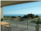 194 Esplanade, Port Noarlunga SA 5167