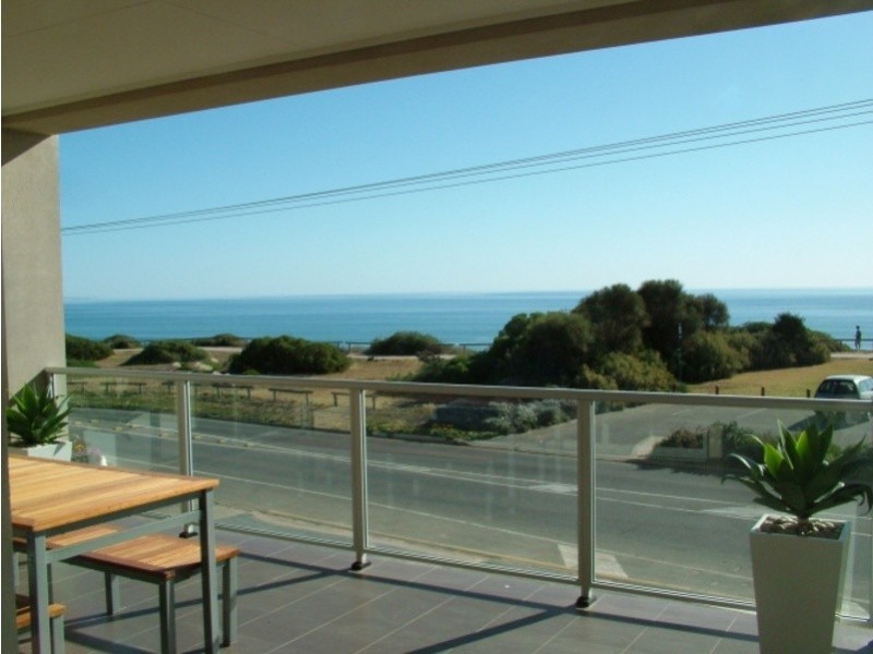 194 Esplanade, Port Noarlunga SA 5167