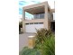 194 Esplanade, Port Noarlunga SA 5167
