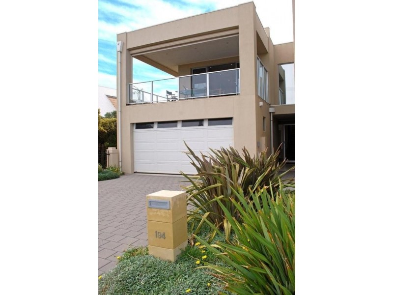 194 Esplanade, Port Noarlunga SA 5167