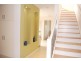 194 Esplanade, Port Noarlunga SA 5167