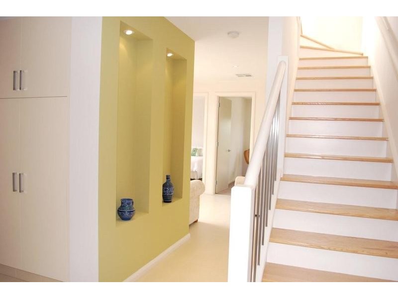 194 Esplanade, Port Noarlunga SA 5167