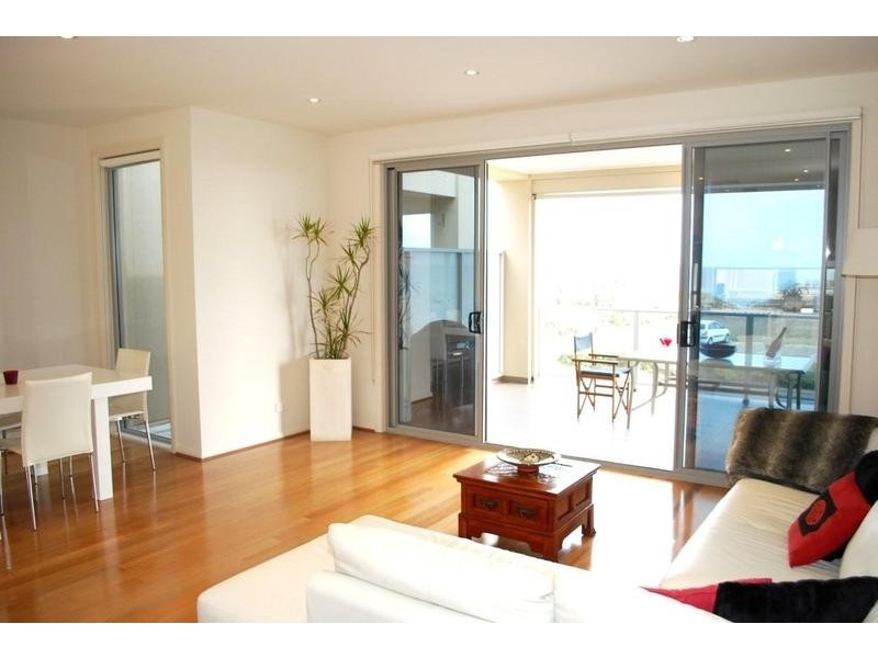 194 Esplanade, Port Noarlunga SA 5167