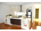 194 Esplanade, Port Noarlunga SA 5167