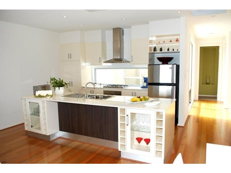 194 Esplanade, Port Noarlunga SA 5167