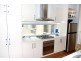 194 Esplanade, Port Noarlunga SA 5167