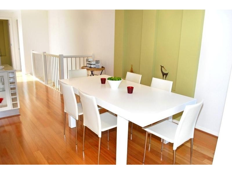 194 Esplanade, Port Noarlunga SA 5167