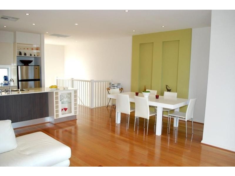 194 Esplanade, Port Noarlunga SA 5167