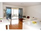 194 Esplanade, Port Noarlunga SA 5167