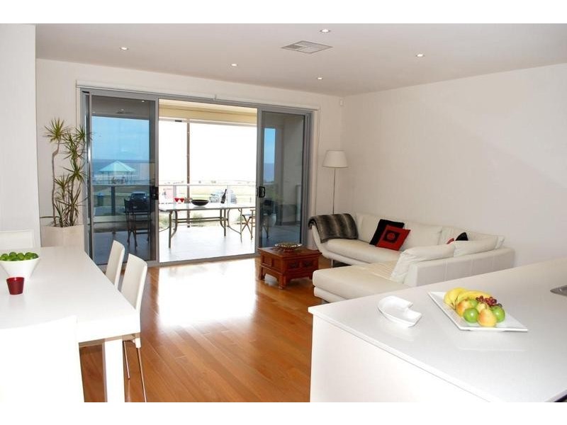 194 Esplanade, Port Noarlunga SA 5167
