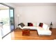 194 Esplanade, Port Noarlunga SA 5167