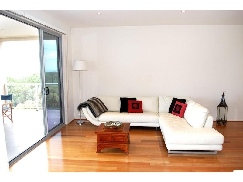 194 Esplanade, Port Noarlunga SA 5167
