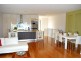 194 Esplanade, Port Noarlunga SA 5167