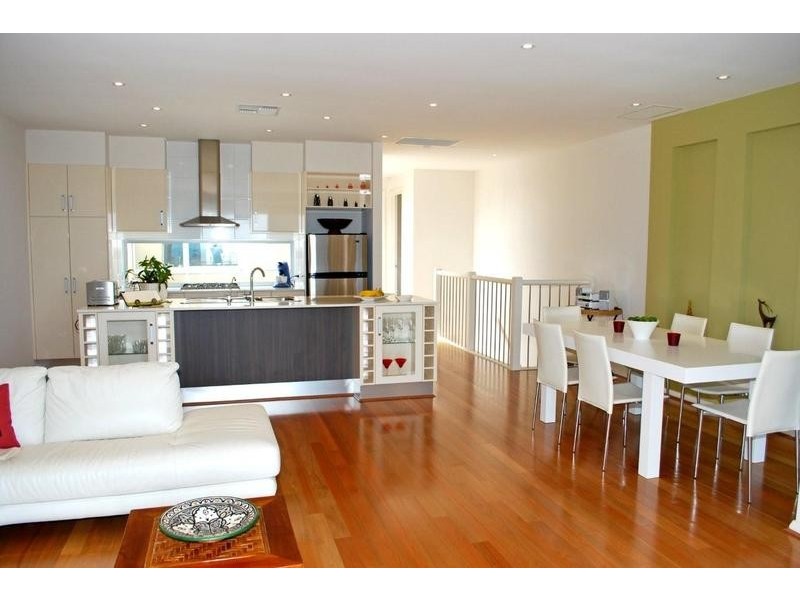 194 Esplanade, Port Noarlunga SA 5167