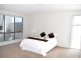 194 Esplanade, Port Noarlunga SA 5167