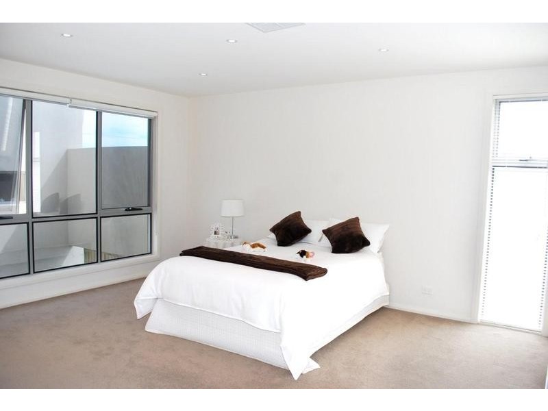 194 Esplanade, Port Noarlunga SA 5167
