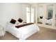 194 Esplanade, Port Noarlunga SA 5167
