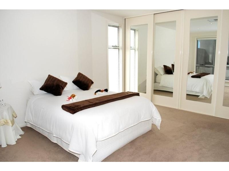 194 Esplanade, Port Noarlunga SA 5167
