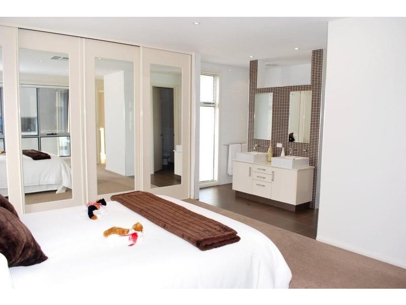 194 Esplanade, Port Noarlunga SA 5167