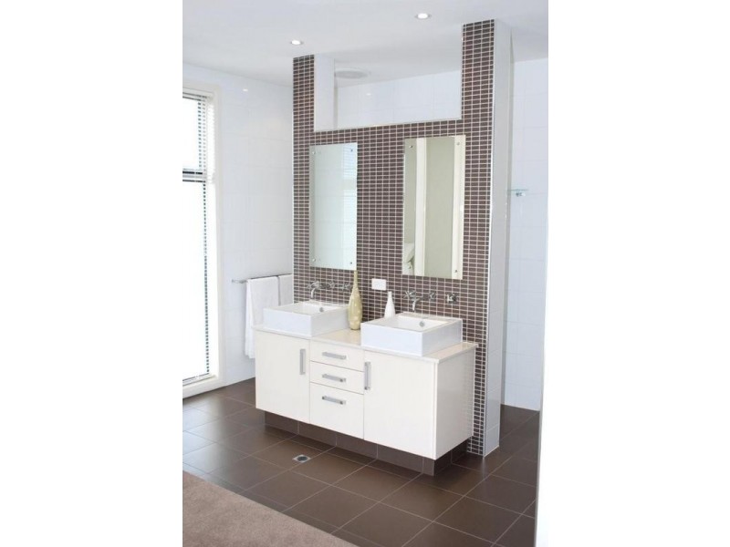 194 Esplanade, Port Noarlunga SA 5167