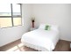194 Esplanade, Port Noarlunga SA 5167