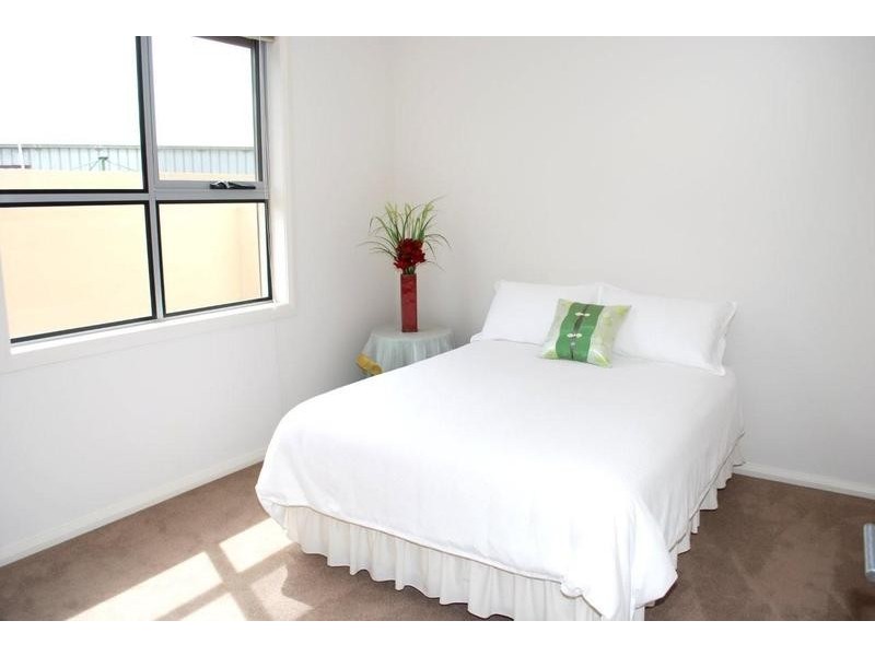 194 Esplanade, Port Noarlunga SA 5167