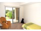 194 Esplanade, Port Noarlunga SA 5167