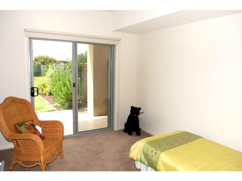 194 Esplanade, Port Noarlunga SA 5167