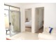 194 Esplanade, Port Noarlunga SA 5167
