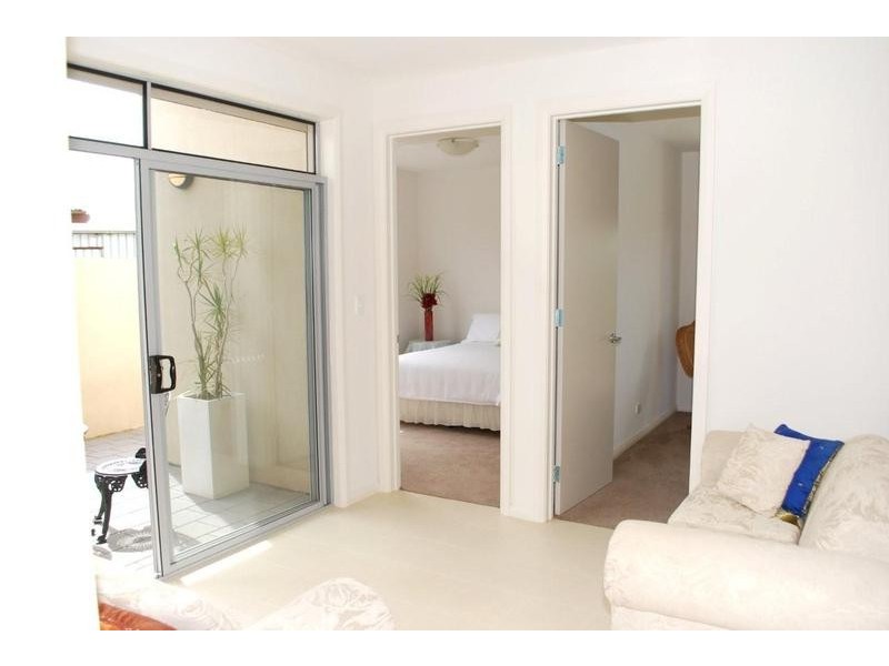 194 Esplanade, Port Noarlunga SA 5167