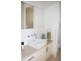 194 Esplanade, Port Noarlunga SA 5167