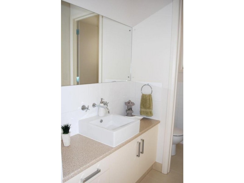 194 Esplanade, Port Noarlunga SA 5167