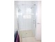 194 Esplanade, Port Noarlunga SA 5167