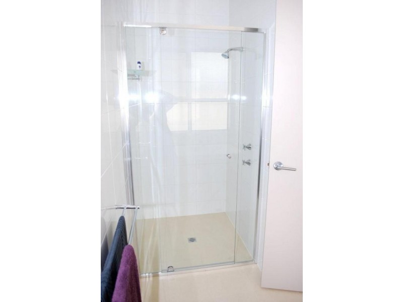 194 Esplanade, Port Noarlunga SA 5167