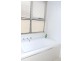 194 Esplanade, Port Noarlunga SA 5167