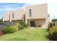 194 Esplanade, Port Noarlunga SA 5167