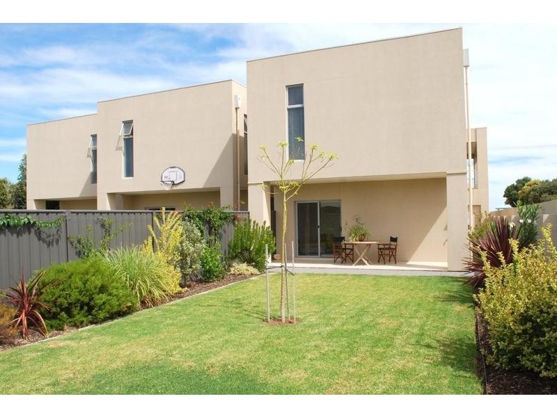 194 Esplanade, Port Noarlunga SA 5167