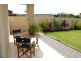 194 Esplanade, Port Noarlunga SA 5167