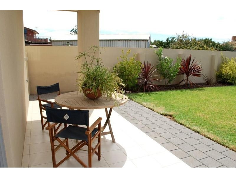 194 Esplanade, Port Noarlunga SA 5167