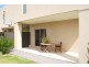 194 Esplanade, Port Noarlunga SA 5167